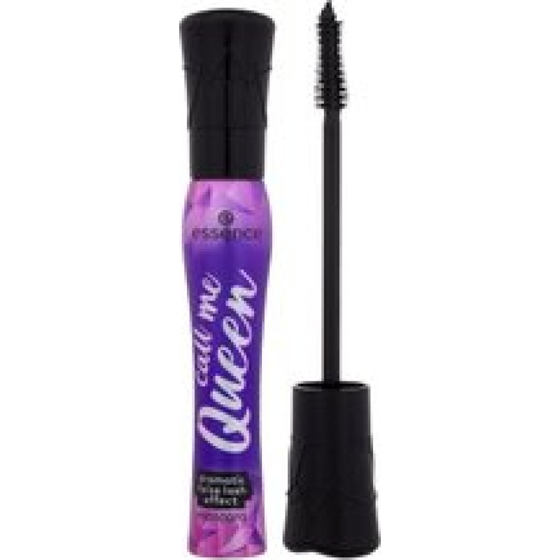 Essence Call Me Queen Dramatic False Lash Effect 11,5 ml