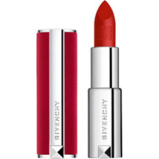 Givenchy Deep Velvet Le Rouge 3,4 g