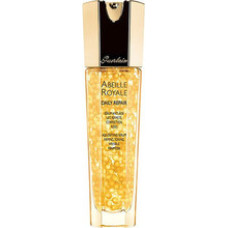 Guerlain Abeille Royale Daily Repair Serum