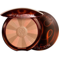 Guerlain Terracotta Light Powder - Bronze Brightening Powder 10 g