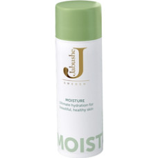 Jabushe Moisture Cream - Day and Night Hydrating Face Cream.