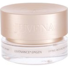 Juvena NCE Epigen Lifting Day Cream - Anti-wrinkle day cream