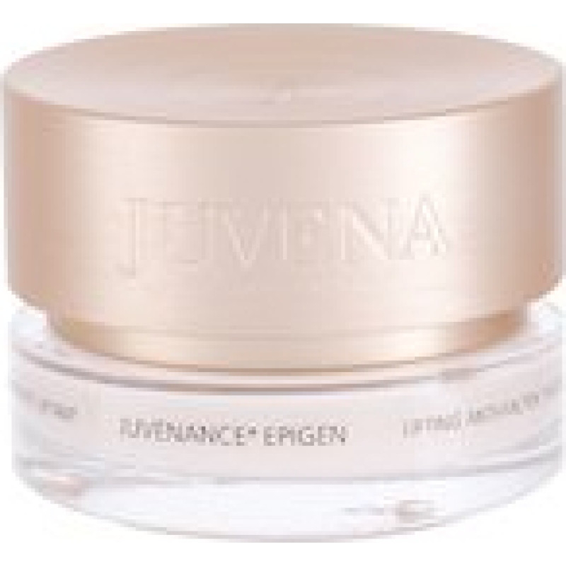 Juvena NCE Epigen Lifting Day Cream - Anti-wrinkle day cream