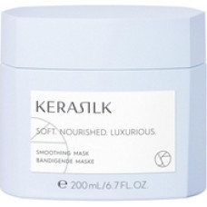 Kerasilk Specialists Smoothing Mask