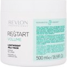Revlon Re|Start Volume Lightweight Jelly Mask