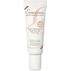 Embryolisse Concealer Correcting Care - Tekutý korektor na oční okolí 8 ml