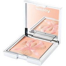 Sisley L`orchidée Highlighter Blush 15 g