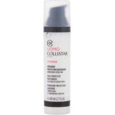 Collistar Uomo Daily Protective Moisturizer Face and Eye Cream