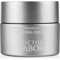Babor Doctor Babor Renewal Cream - Obnovující pleťový krém