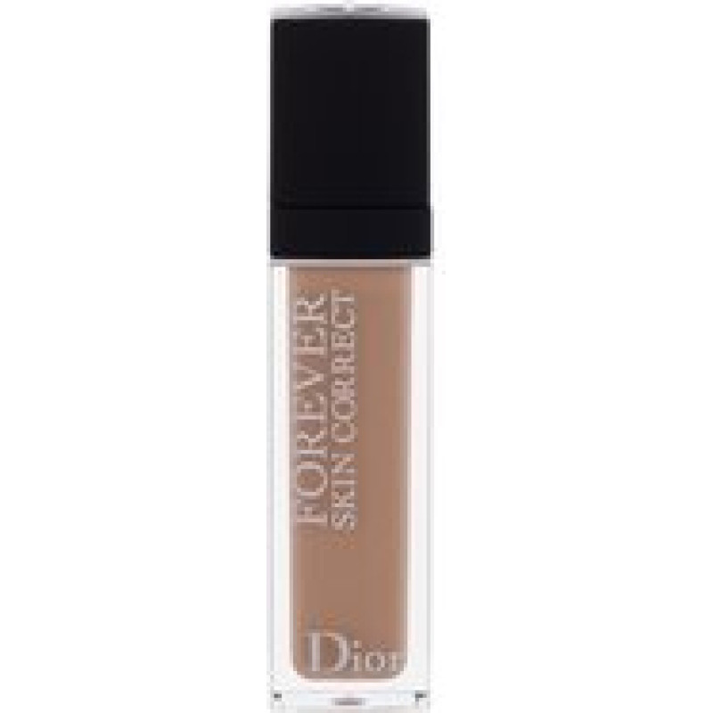 Christian Dior Forever Skin Correct - Highly concealing concealer 11 ml