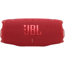 Skaļrunis JBL Charge 6 Red