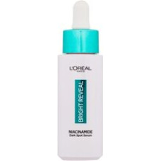 L´oréal Bright Reveal Niacinamide Dark Spot Serum