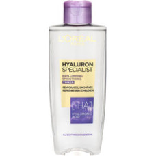 L´oréal Hyaluron Specialist Replumping Smoothing Toner - Filling smoothing tonic