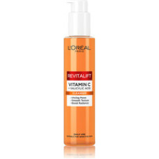 L´oréal Revitalift Cleanser