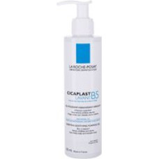 La Roche-Posay Cicaplast Lavant B5 Foaming Gel - Cleansing foam for sensitive skin