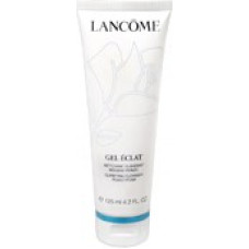 Lancome Gel &Eacute;clat - Cleansing foam