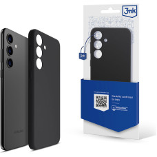 3Mk Protection Samsung Galaxy A34 5G - 3mk Silicone Case