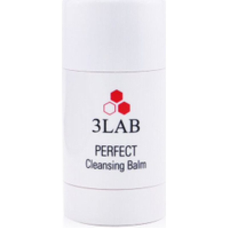3Lab Perfect Cleansing Balm - Čistic&iacute; balz&aacute;m