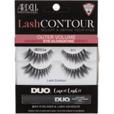 Ardell Lash Contour 371 Set
