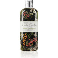 Baylis & Harding Verbena & Chamomile Luxury Body Wash - Sprchový gel