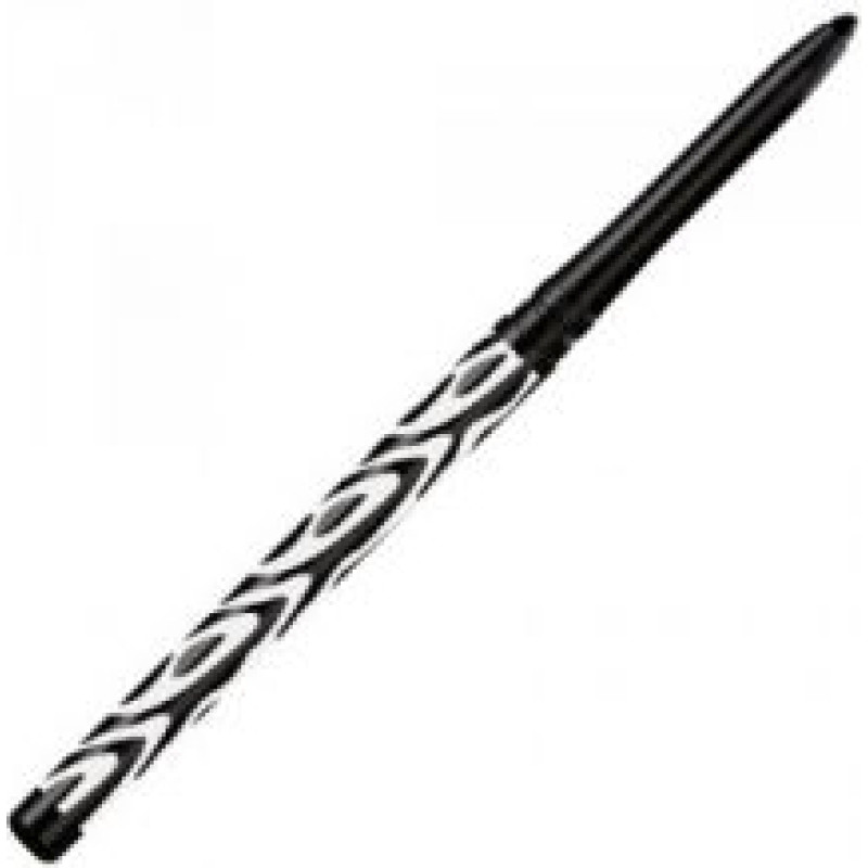 Dermacol Matt Black - Matt eyeliner 0.35 g.
