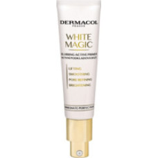 Dermacol White Magic Makeup Primer