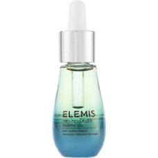 Elemis Pro-Collagen Marine Oil.