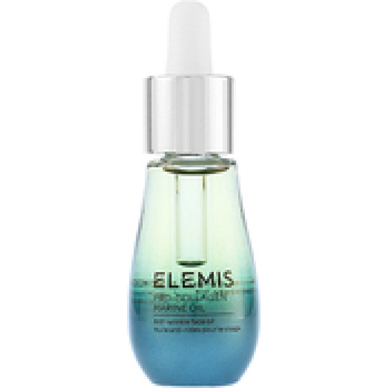 Elemis Pro-Collagen Marine Oil.
