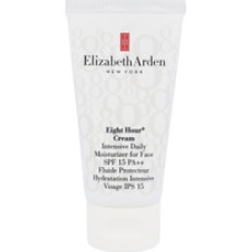 Elizabeth Arden Eight Hour Cream SPF15 ( All Skin Types )