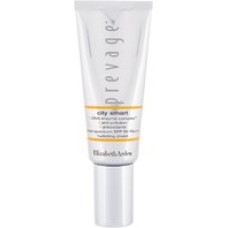 Elizabeth Arden Prevage City Smart SPF50 Cream