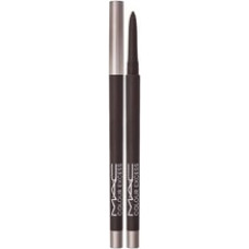 MAC "Colour Excess Gel Pencil 0.35 g"