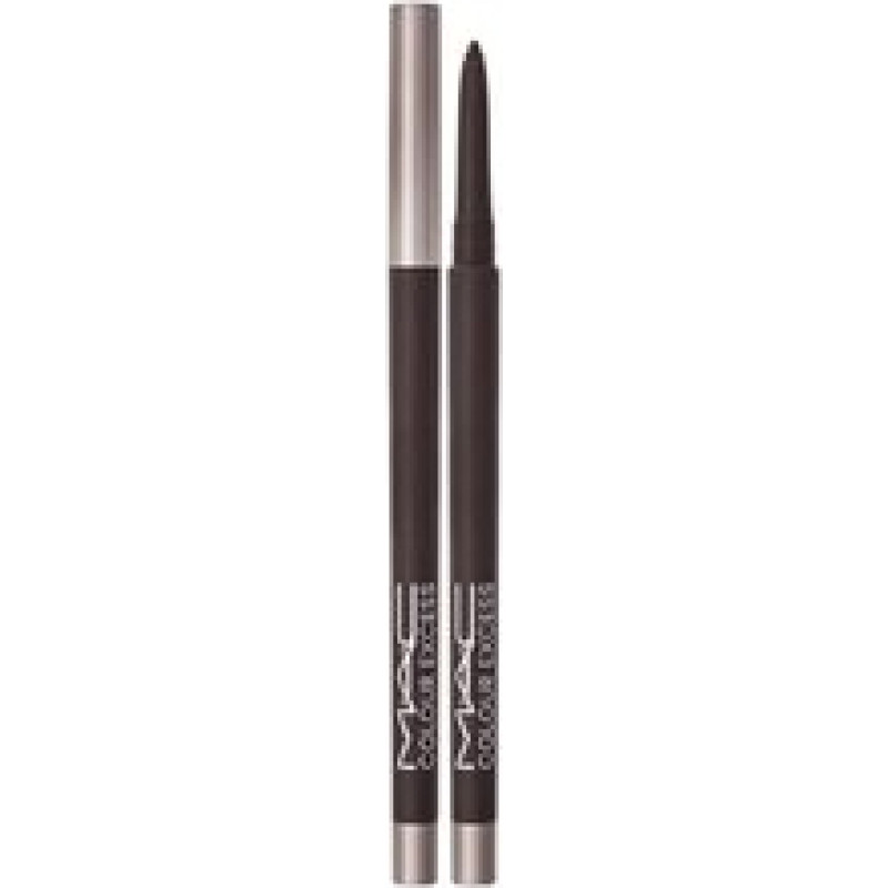 MAC "Colour Excess Gel Pencil 0.35 g"