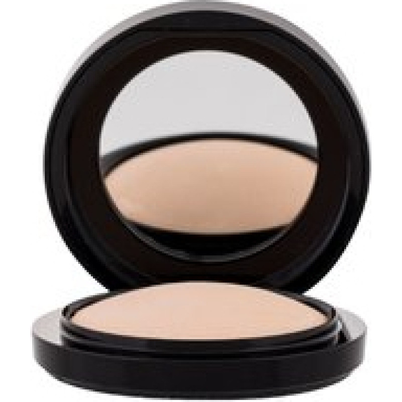 MAC Mineralize Skinfinish Natural Powder 10 g