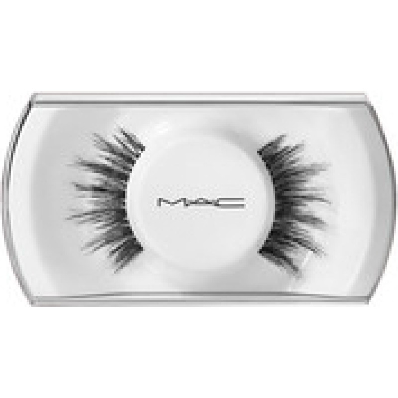 MAC Stunner Lash #88 - Artificial Eyelashes.