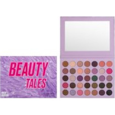 Makeup Obsession "Beauty Tales Palette 35 g" - Beauty Tales Palette 35 g