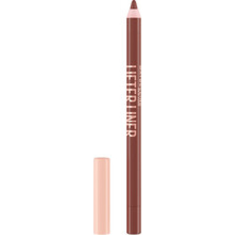 Maybelline Lifter Liner 1.2 g.