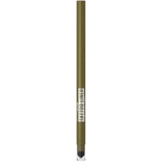 Maybelline Tattoo Liner Automatic Gel Pencil - Eye Pencil 0.73 g.
