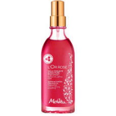 Melvita Super-Activated Firming Oil