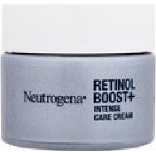Neutrogena Retinol Boost Intense Care Cream