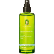 Primavera Flower water Vilín Bio 100 ml