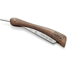 Proraso Shavetta - Straight razor.