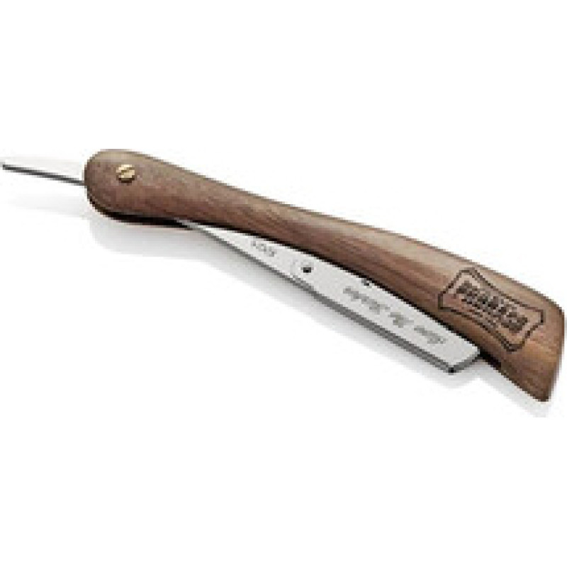 Proraso Shavetta - Straight razor.