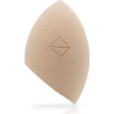 Sefiros NaSha 1 pcs.