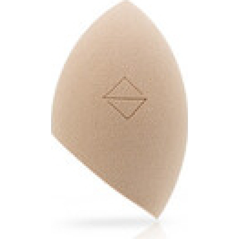 Sefiros NaSha 1 pcs.