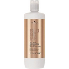 Schwarzkopf Professional BLONDME Premium Developer 12%