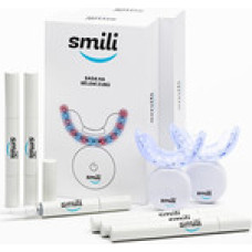 Smili "Smili DUO Set - Whitening Kit"