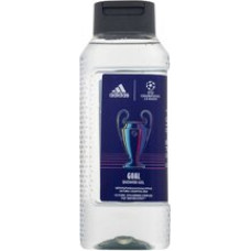UEFA Champions League Goal Sprchový gel