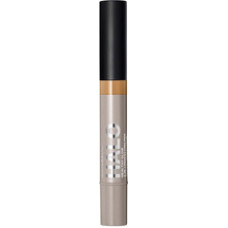 Smashbox Halo Healthy Glow 4-in-1 Perfecting Pen - Korektor 3,5 ml