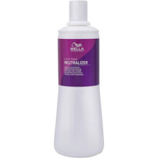 Wella Professional "Краска для завивки и укладки волос".