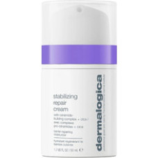 Dermalogica Soothing Cream for Sensitive Skin